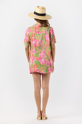 Brixton Shorts